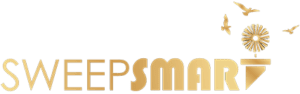 SweepSmart-Logo---Alpha | Chimney Sweep Hertfordshire | Sweepsmart SweepSmart logo