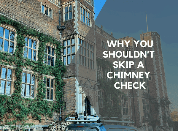 Chimney sweep Hertfordshire | Chimney Sweep Hertfordshire | Sweepsmart Chimney Sweep Hertfordshire
